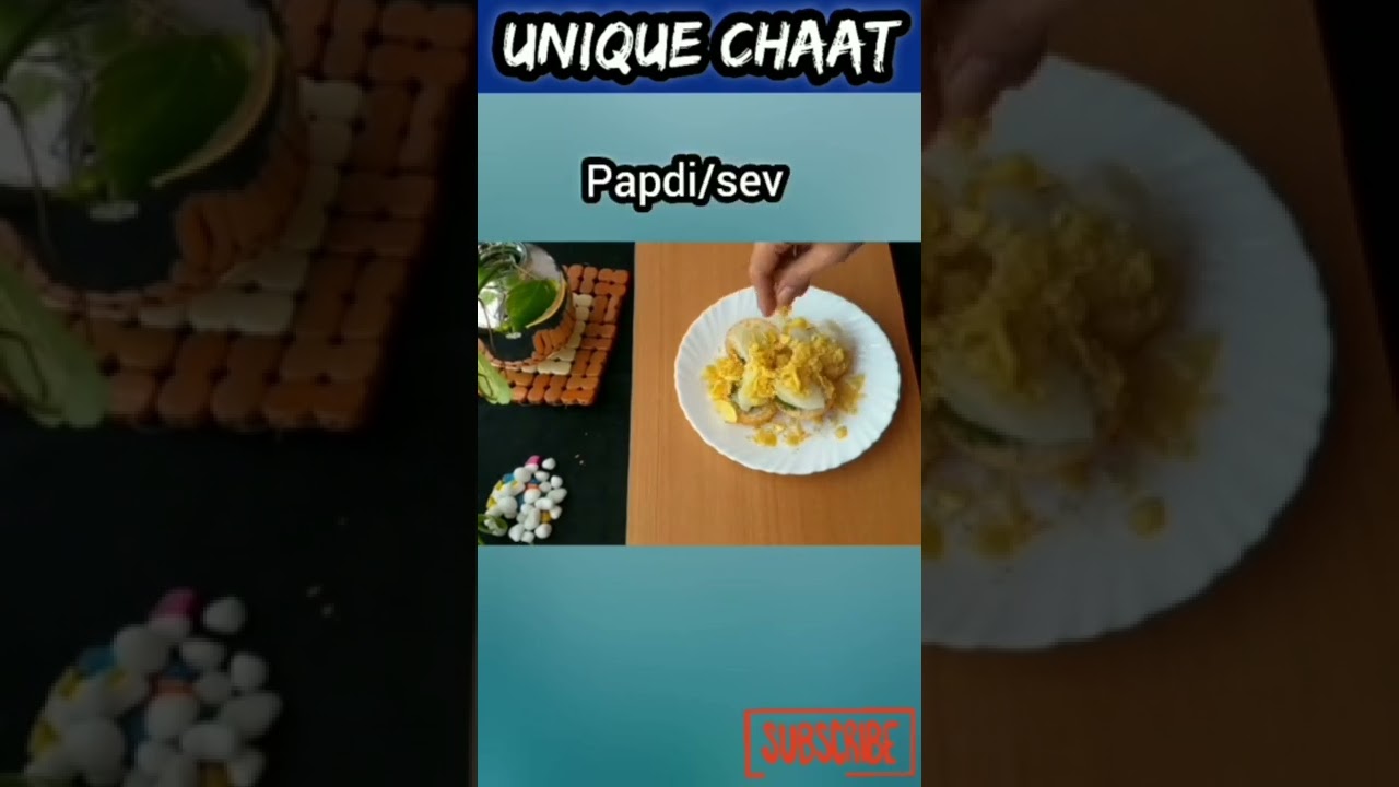 ulhasnagar wali button papdi chaat|#SHORTS #treatsforyou #ashortaday ulhasnagar wali button papdi chaat|#SHORTS #treatsforyou #ashortaday