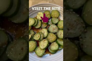 #shorts Low carb recipes |Low carb recipes |Healthy Food |Weight loss meals plan |Keto Diet recipes