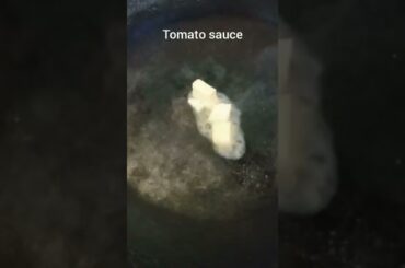 Bread veg mayo sandwich /Healthy breakfast Recipe/Bread sandwich/Veg bread standwich#shorts