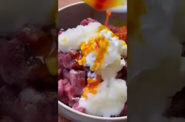 #shorts Low carb recipes |Low carb recipes |Healthy Food |Weight loss meals plan |Keto Diet recipes