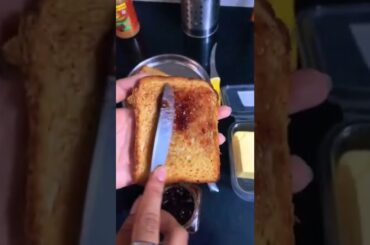 a quick and healthy snack          #food #lovefood #cooking #easyrecipe