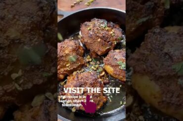 #shorts Low carb recipes |Low carb recipes |Healthy Food |Weight loss meals plan |Keto Diet recipes