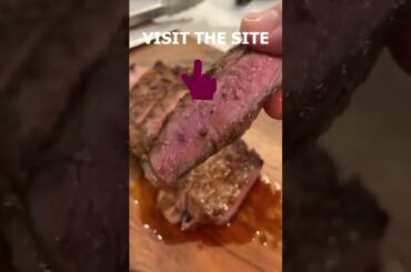 #shorts Low carb recipes |Low carb recipes |Healthy Food |Weight loss meals plan |Keto Diet recipes