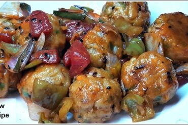 20 Minutes Instant Dinner Recipe|Dinner recipes|Dinner recipes indian vegetarian|Veg Dinner recipes