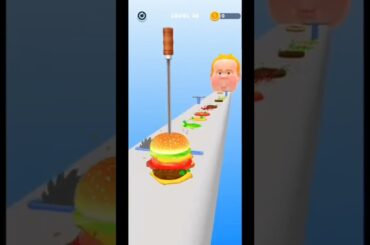 xxl sandwich dinner video new #shorts #youtubeshorts