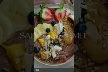 My Favorite Weight Loss Salad Recipe| Healthy Salad Recipe To Lose Fat # shorts