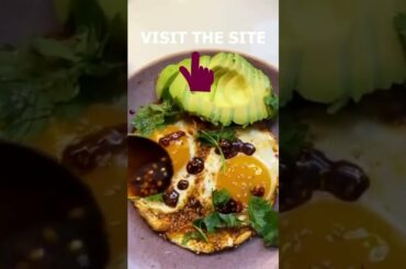 #shorts Low carb recipes |Low carb recipes |Healthy Food |Weight loss meals plan |Keto Diet recipes