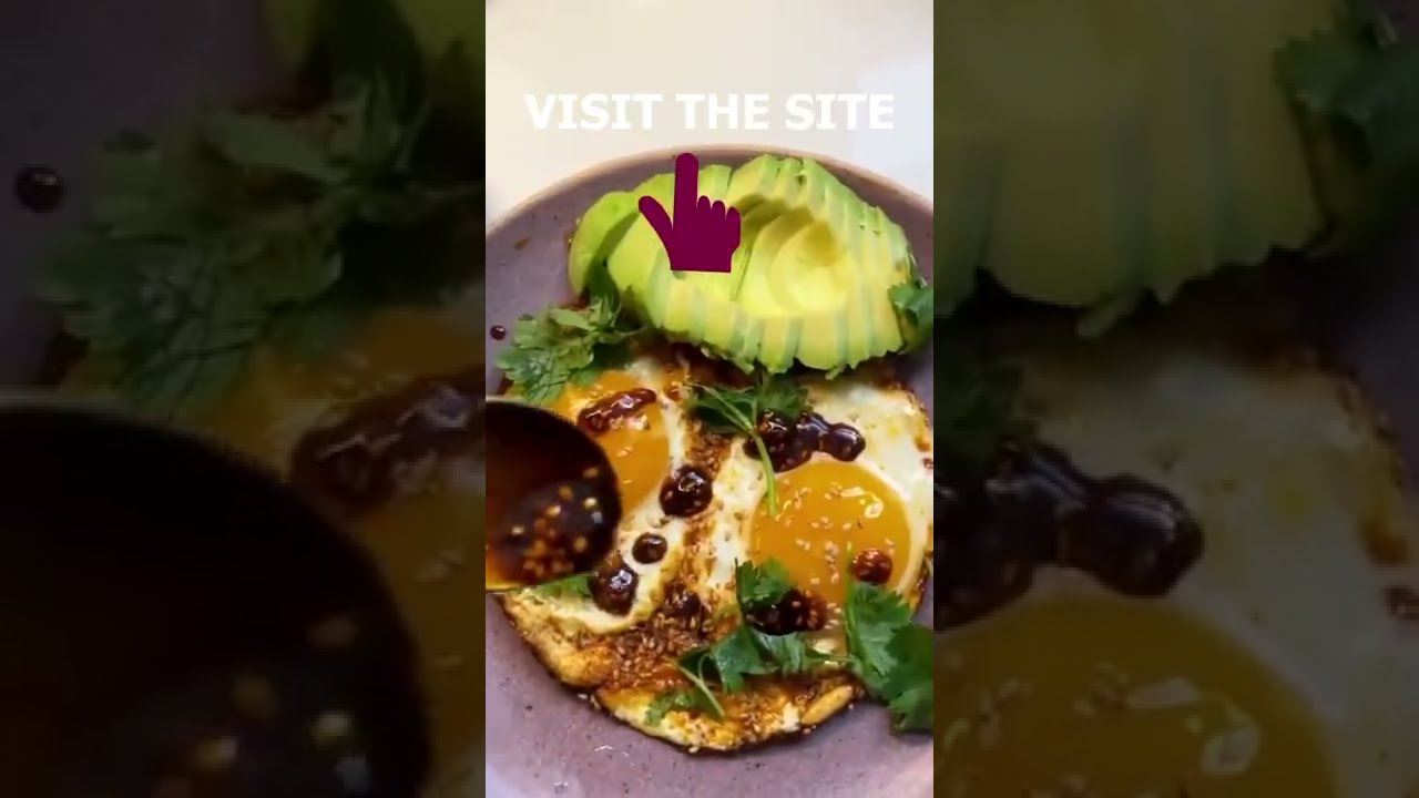 #shorts Low carb recipes |Low carb recipes |Healthy Food |Weight loss meals plan |Keto Diet recipes #shorts Low carb recipes |Low carb recipes |Healthy Food |Weight loss meals plan |Keto Diet recipes