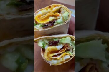 #shorts Low carb recipes |Low carb recipes |Healthy Food |Weight loss meals plan |Keto Diet recipes