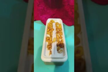 Lunchbox ideas for men women and children