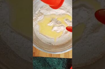 Desi lunch ldeas For Kids Egg Healthy Breakfast Recipe  #shorts #ashortaday #lunchbox #lunchideas