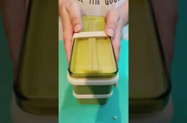 Lunchbox ideas for Indian men women and children