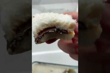 #shorts Low carb recipes |Low carb recipes |Healthy Food |Weight loss meals plan |Keto Diet recipes