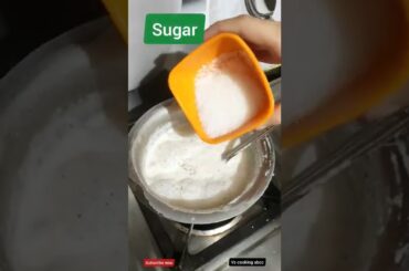 Instant healthy Breakfast Recipe #shorts #ytshorts #foodie #streetfood #todayspecial #vscookingabcc