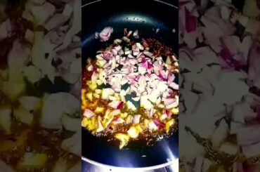 Try this easy,healthy & quick breakfast recipe|veg breakfast #shorts #youtubeshorts #food #video