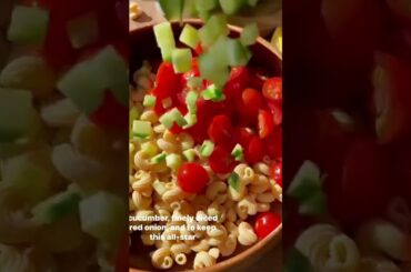 #shorts Low carb recipes |Low carb recipes |Healthy Food |Weight loss meals plan |Keto Diet recipes