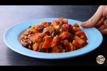 Easy quick and healthy recipes to make at home.