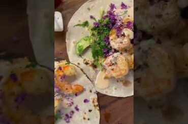 #shorts Low carb recipes |Low carb recipes |Healthy Food |Weight loss meals plan |Keto Diet recipes