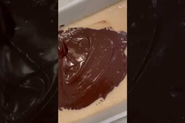 #shorts Low carb recipes |Low carb recipes |Healthy Food |Weight loss meals plan |Keto Diet recipes