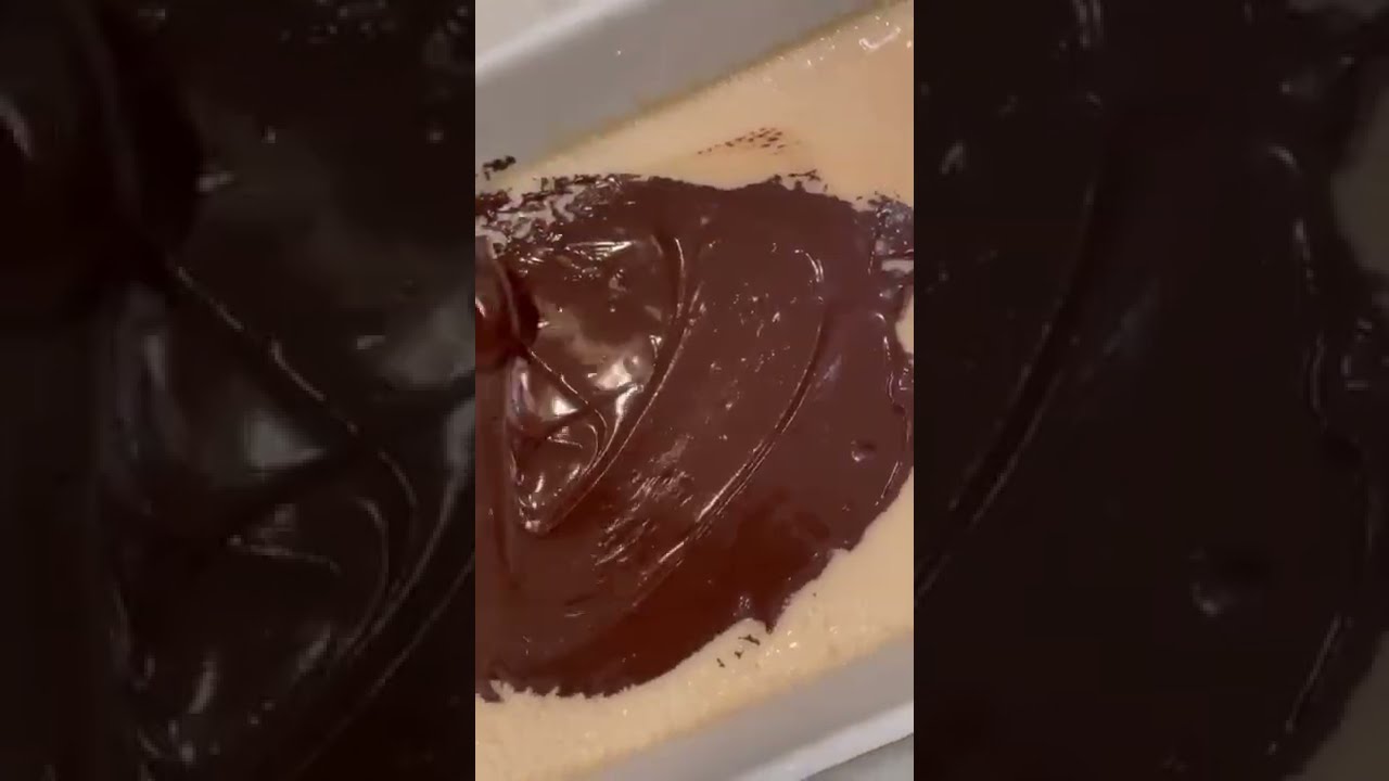 #shorts Low carb recipes |Low carb recipes |Healthy Food |Weight loss meals plan |Keto Diet recipes #shorts Low carb recipes |Low carb recipes |Healthy Food |Weight loss meals plan |Keto Diet recipes