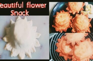 Most Crispy & Healthy Snacks Recipe|Food Kot Kitchen|Iftar recipes