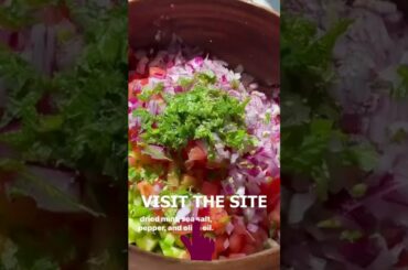 #shorts Low carb recipes |Low carb recipes |Healthy Food |Weight loss meals plan |Keto Diet recipes