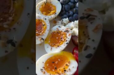 #shorts Low carb recipes |Low carb recipes |Healthy Food |Weight loss meals plan |Keto Diet recipes