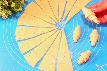 Easy Snacks Recipe | healthy snacks recipe | Snacks In Under 10 Minutes | evening snack recipe