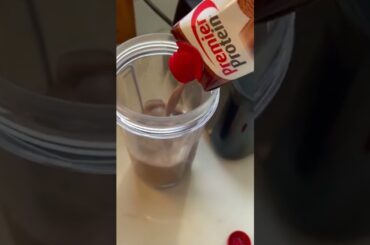 #shorts Low carb recipes |Low carb recipes |Healthy Food |Weight loss meals plan |Keto Diet recipes