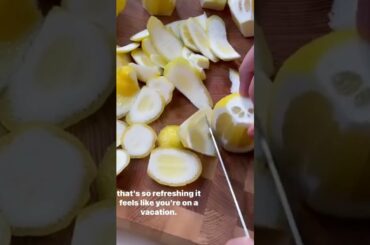 #shorts Low carb recipes |Low carb recipes |Healthy Food |Weight loss meals plan |Keto Diet recipes