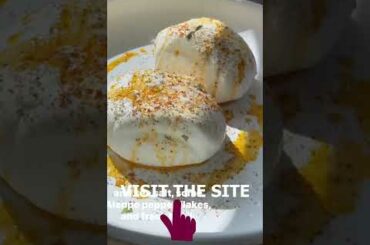 #shorts Low carb recipes |Low carb recipes |Healthy Food |Weight loss meals plan |Keto Diet recipes