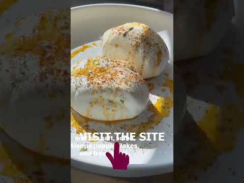 #shorts Low carb recipes |Low carb recipes |Healthy Food |Weight loss meals plan |Keto Diet recipes #shorts Low carb recipes |Low carb recipes |Healthy Food |Weight loss meals plan |Keto Diet recipes