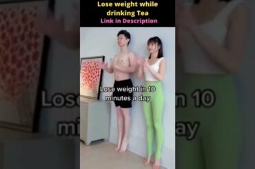 The PERFECT Workout to Lose Weight Free Home Workout Guide weight loss #shorts #weightloss