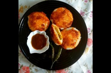 idli batter se banaye ek new dish / healthy recipe /lunch box  recipe /mother and daughter corner