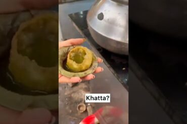 new food recipes#food #yotubeshort #recipe #breakfast #video