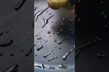 Healthy Breakfast Recipe #heathlyfood #shorts #thedivinedusky #youtubeshorts #ytshorts #ditefood #yt