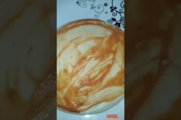 paneer pizza #shorts #treatsforyou #ashortaday