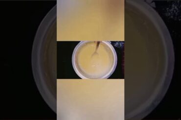 Besan ka chila|Healthy breakfast #youtubeshorts #shortsvedio #shorts #cooking#breakfast#health#food