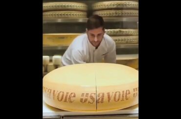 Food Recipe #shorts #food #foodie #health #cooking #making #fitness #love #tasty #fit #omg #amazing