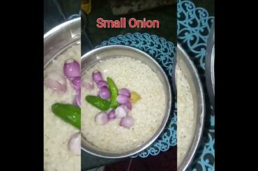 #Oats Dosa receipe for diet | easy and healthy breakfast recipe to all