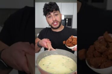 Food Recipe #shorts #food #foodie #health #cooking #making #fitness #love #tasty #omg #wonderful