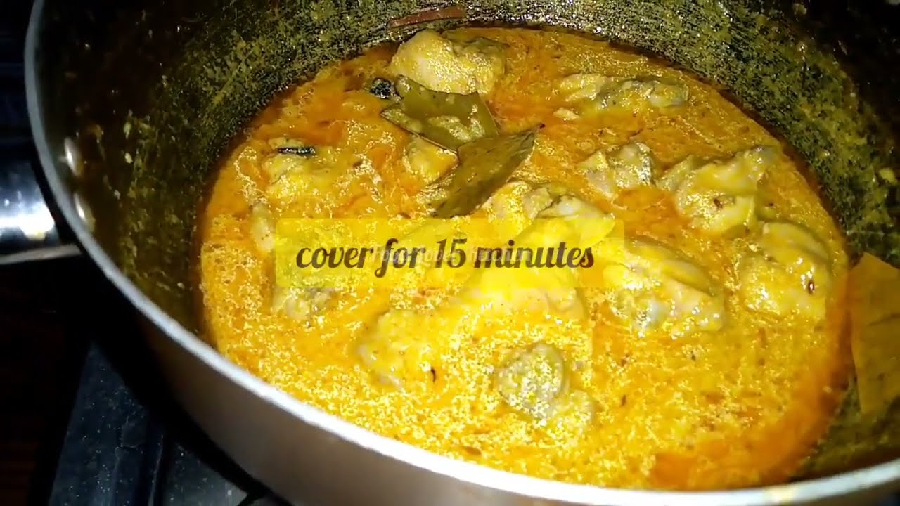 Chicken Recipe | Chicken Masala Recipe | Easy Chicken Recipes | Chicken Curry | Chicken Gravy | Chicken Recipe | Chicken Masala Recipe | Easy Chicken Recipes | Chicken Curry | Chicken Gravy |