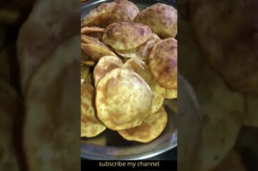 wow my favorite recipe#short