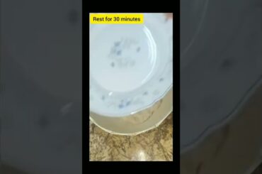 Ring Samosa/New Snacks Recipe/ Ring Samosa Recipe #shorts