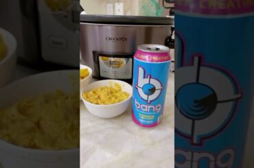 Healthy Recipes For Breakfast