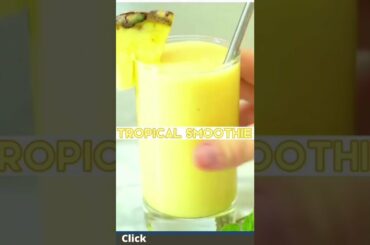 My Favorite Weight Loss Salad Recipe| Healthy Salad Recipe To Lose Fat # shorts