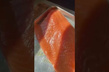 #shorts Low carb recipes |Low carb recipes |Healthy Food |Weight loss meals plan |Keto Diet recipes