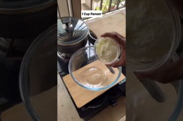 #paneerrecipe #healthyrecipes #recipes #paneer #lowcalorie #weightloss #protein #food #healthy