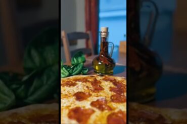 FRUIT SALAD | Colourful Healthy Fruits mixed salad recipe | Fruits Cutting and Eating in Village