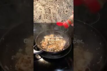 Low Calorie High Protein Healthy Meal Prep